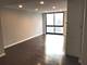 2201 N Cleveland Unit 303, Chicago, IL 60614