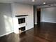 2201 N Cleveland Unit 303, Chicago, IL 60614