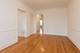 5205 N Bernard Unit 2, Chicago, IL 60625