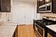 5205 N Bernard Unit 2, Chicago, IL 60625