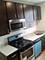 5205 N Bernard Unit 2, Chicago, IL 60625