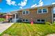 17106 Grant, Lansing, IL 60438