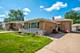 17106 Grant, Lansing, IL 60438