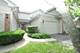 1433 Golfview, Glendale Heights, IL 60139