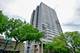 5320 N Sheridan Unit 2307, Chicago, IL 60640