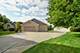 12303 Cashlenan, New Lenox, IL 60451