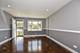 9904 S State Unit B, Chicago, IL 60628