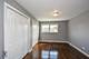 9904 S State Unit B, Chicago, IL 60628