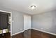 9904 S State Unit B, Chicago, IL 60628