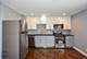 9904 S State Unit B, Chicago, IL 60628