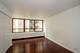 222 E Pearson Unit 1009, Chicago, IL 60611