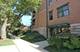 140 N Euclid Unit 507-508, Oak Park, IL 60302