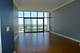 1335 S Prairie Unit 2003, Chicago, IL 60605