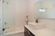 3634 W George Unit E, Chicago, IL 60618