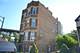 10009 S Avenue M, Chicago, IL 60617