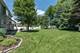 912 Piedmont, Naperville, IL 60565