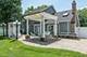 912 Piedmont, Naperville, IL 60565