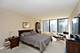 505 N Lake Shore Unit 3002, Chicago, IL 60611