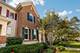 709 Central, Deerfield, IL 60015