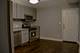 1438 N Avers Unit 2, Chicago, IL 60651