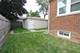 901 Wenonah Unit 0, Oak Park, IL 60304