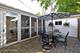 803 E Glendale, Libertyville, IL 60048