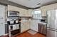 803 E Glendale, Libertyville, IL 60048