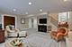 14572 N Somerset, Libertyville, IL 60048