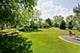 14572 N Somerset, Libertyville, IL 60048