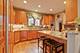 14572 N Somerset, Libertyville, IL 60048