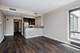 130 N Garland Unit 2408, Chicago, IL 60602