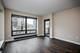 130 N Garland Unit 2408, Chicago, IL 60602