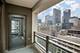 130 N Garland Unit 2408, Chicago, IL 60602