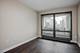 130 N Garland Unit 2408, Chicago, IL 60602