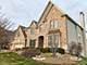 3683 Peregrine, Elgin, IL 60124