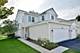 2928 Sheehan, Naperville, IL 60564