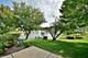 2928 Sheehan, Naperville, IL 60564