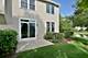 2928 Sheehan, Naperville, IL 60564