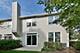 2928 Sheehan, Naperville, IL 60564