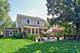 928 S Harvard, Villa Park, IL 60126