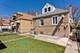 3344 N Rutherford, Chicago, IL 60634