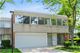 118 Wellington, Northbrook, IL 60062