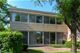 118 Wellington, Northbrook, IL 60062