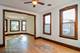 3748 N Spaulding, Chicago, IL 60618