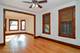 3748 N Spaulding, Chicago, IL 60618