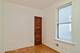 3748 N Spaulding, Chicago, IL 60618