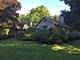 17465 Brookhill, Libertyville, IL 60048