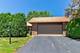 4020 Dundee, Northbrook, IL 60062