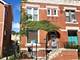 3636 S Calumet, Chicago, IL 60653