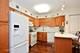 1700 2nd Unit 204, Highland Park, IL 60035